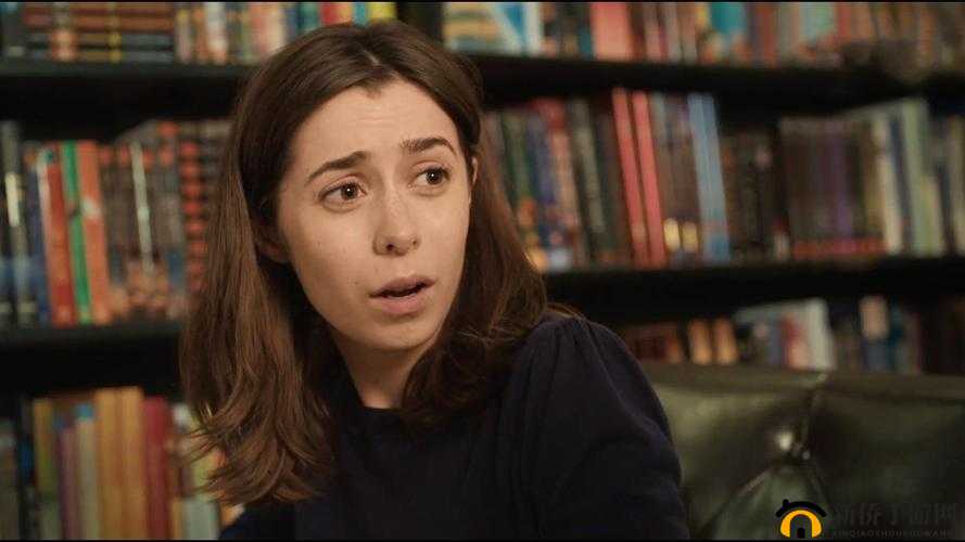 YW193.COC 龙物永不失联：畅享精彩独特资源