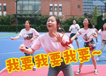 2025年春节前夕，掌握舞法舞天攻略，全面解锁大妈舞团的无限魅力与风采