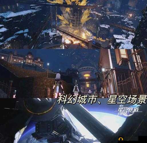 在线入口终于打开：探索未知世界的便捷通道