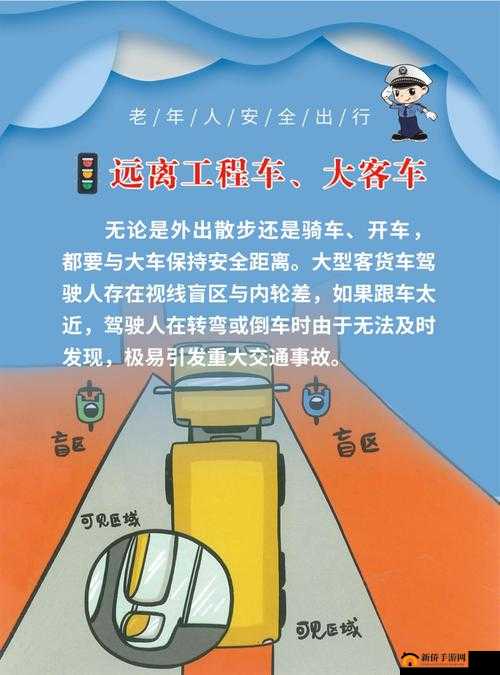 多 P 混交群体交乱的安全保障：保护参与者的重要措施