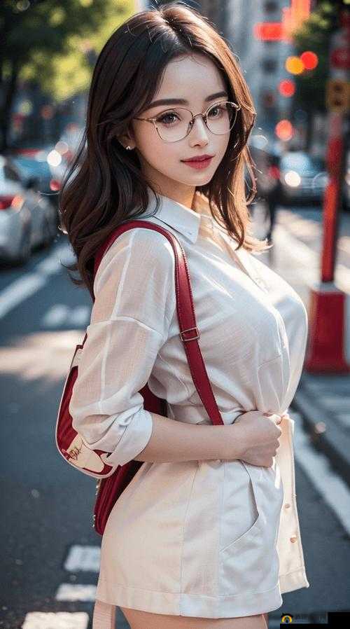 久久久久久久久久一级：探索其背后的神秘魅力与价值