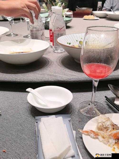 丈夫带领导家里吃饭后免费：超值优惠，回馈领导与家庭