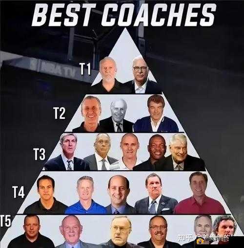 多人轮换模式下的精彩角色演绎与交替呈现