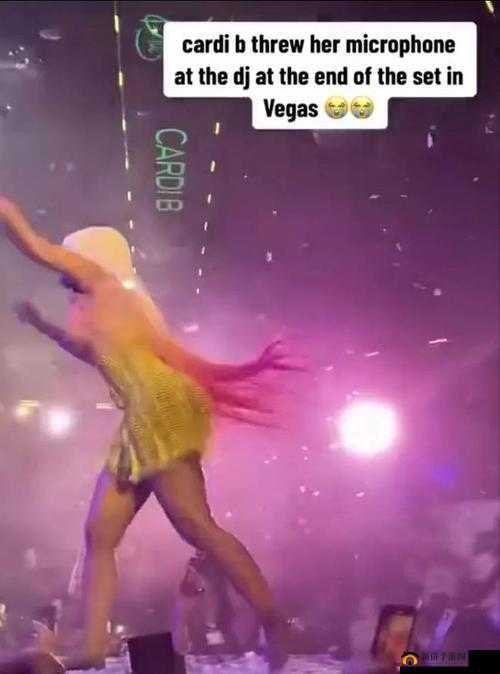 国外 B 站不收费：为何能吸引众多用户且有如此大魅力