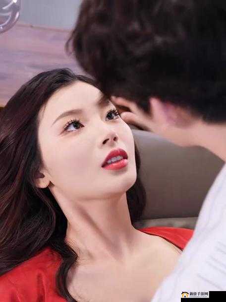 二虎进入温如玉友为何停运了：其背后的原因引发热议