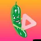 丝瓜草莓秋葵茄子鸭脖：畅享无删减的别样美味体验