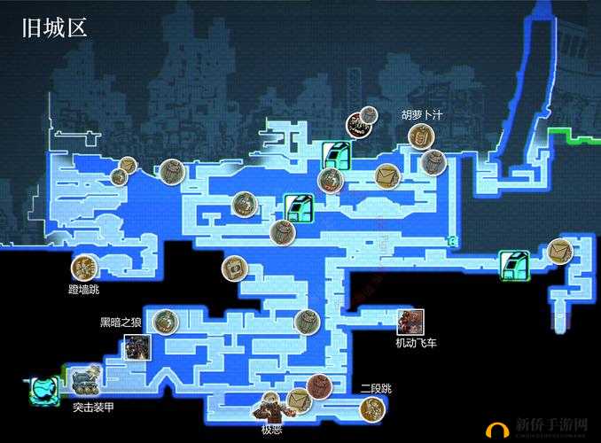 暗影火炬城游戏深度剖析，探索武器招式与战斗艺术的无限魅力