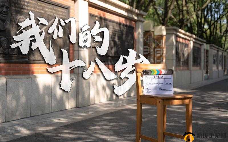 十八岁以上准备卫生纸转入：开启一段特别的历程