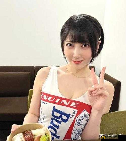 在线无码精品密日本古桃的独特魅力与精彩呈现