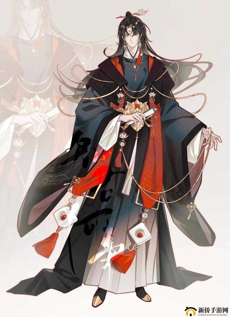 花亦山心之月，深度解析信物兑换推荐与人物强度，揭秘资源管理高效艺术