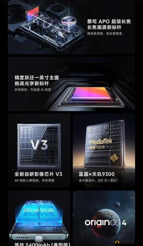 XXXXXL56ENDIAN 手机：卓越性能与创新设计的完美融合