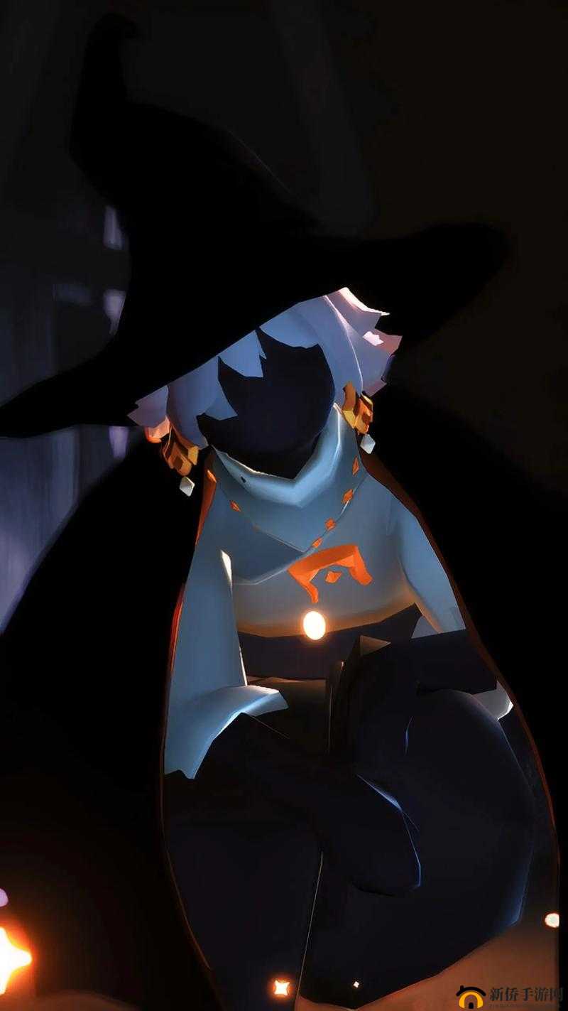 有杀气童话2巫师技能点数全面揭秘，解锁多样玩法，打造专属巫师战斗风格