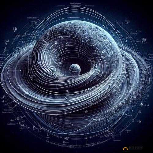 Stats804 ：开启数据科学探索的神秘之门