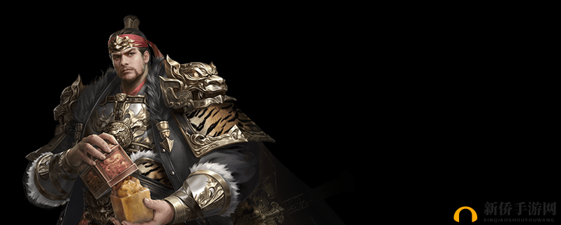 荣耀新三国孙坚宝物搭配深度解析，打造无敌战将的全面攻略与秘诀