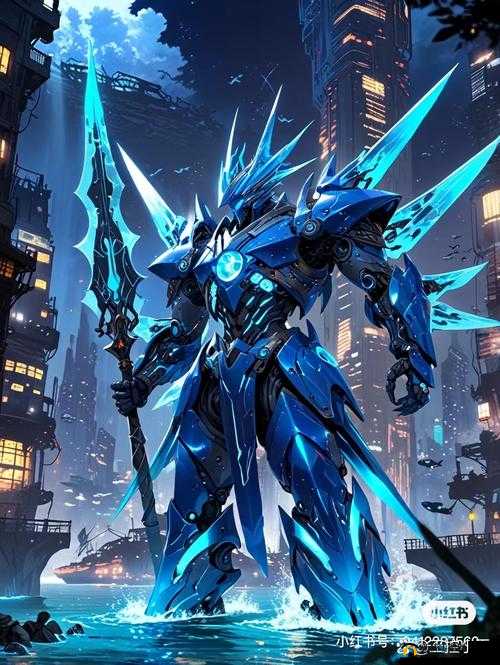 2025年春节后蛇年之初，全面解析未来机甲战士攻略，助你打造最强机甲战士