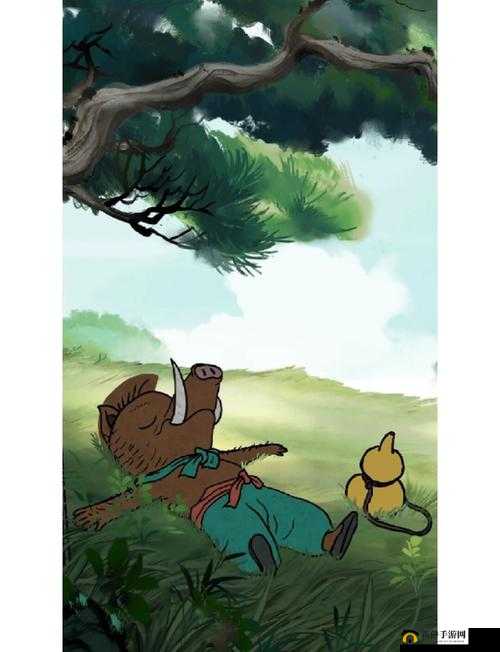 2025年蛇年春节期间，空中五花肉奇幻之旅，小猪的空中安全行进全攻略