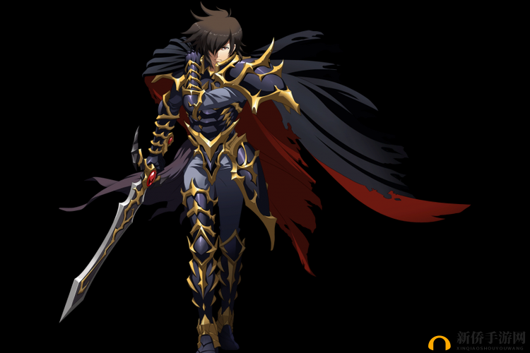 梦幻模拟战维坦角色深度解析，装备选择推荐及其战斗效果全面探讨