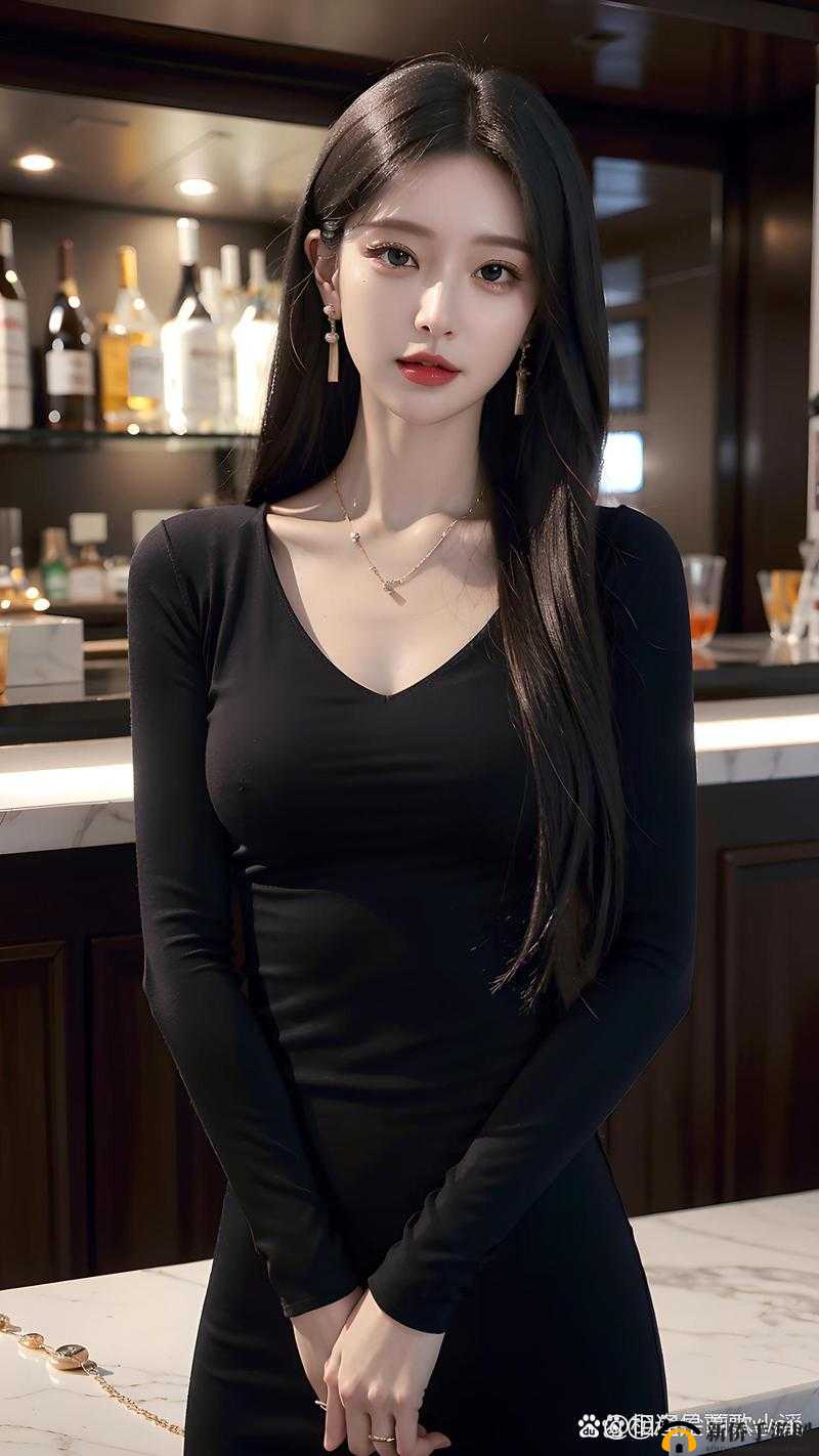 火辣女神沈娜娜：91 佛爷在线的诱惑之舞