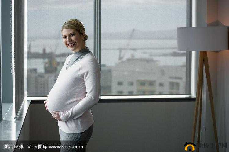 孕妈办公室生存指南，老玩家揭秘孕期资源管理与重要性实战策略