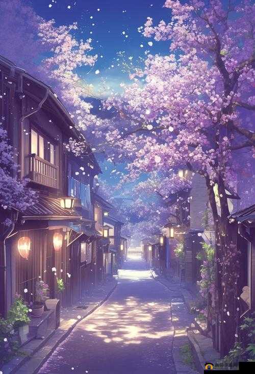 樱花动漫网专注做最好的动漫门户网站漫画：带来精彩绝伦的动漫世界