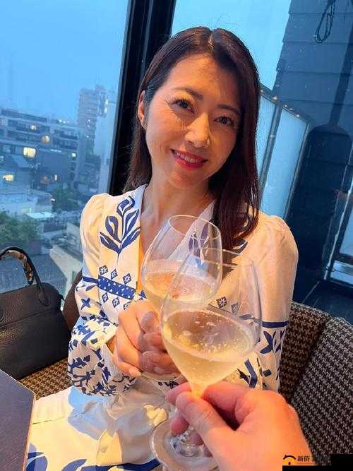 今夜も母まおんでしょうかい：深度剖析其背后的情感密码