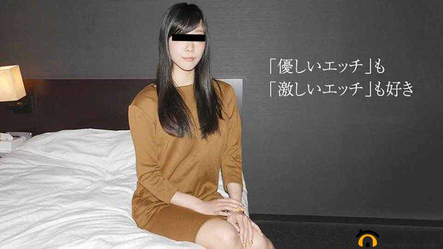 美妇影院：精彩影片汇聚之地等你来畅享
