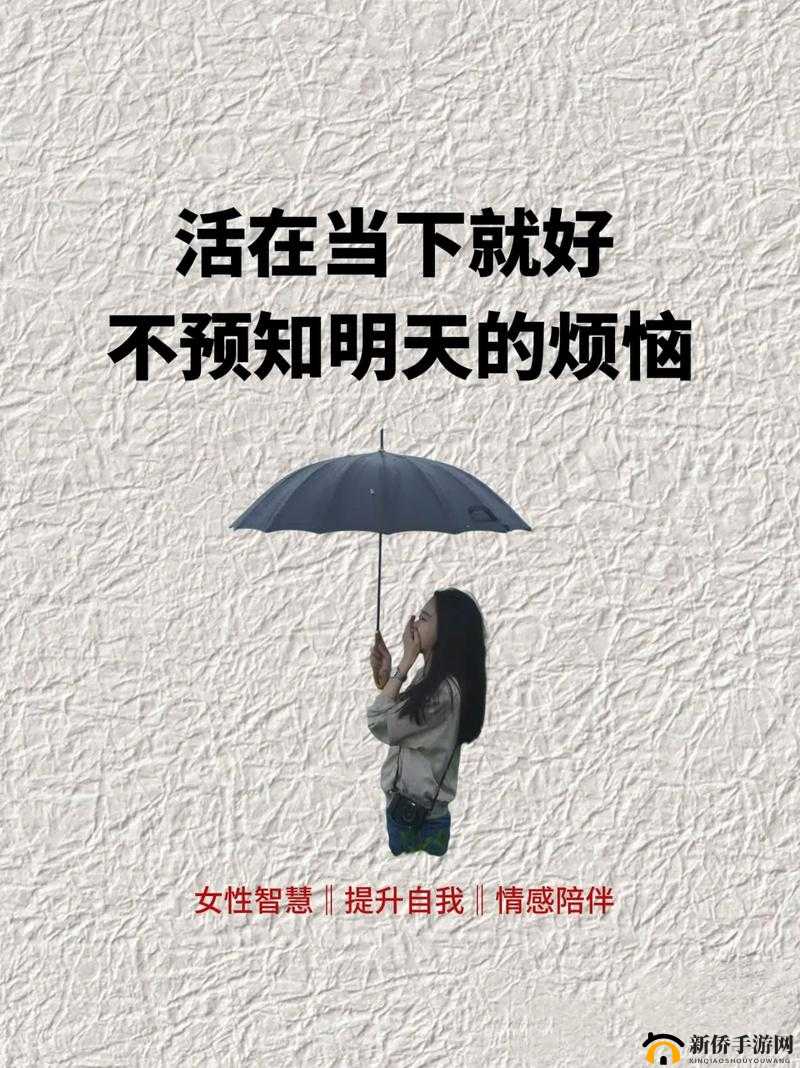 及时行乐 HPO：畅享当下，拥抱快乐人生