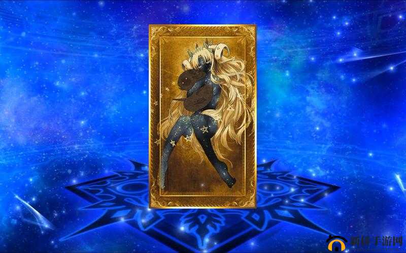 FGO国服9月卡池及更新角色详解，泳装英灵、强力五星等全面分享