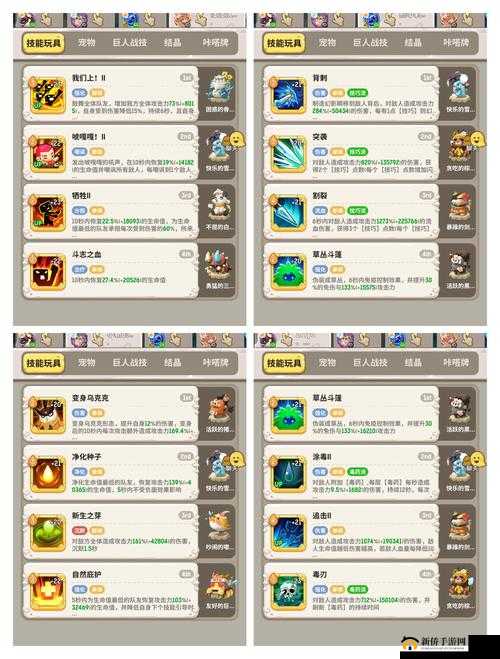 不休的乌拉拉，新手玩家氪金指南，全面解析氪金流程与策略