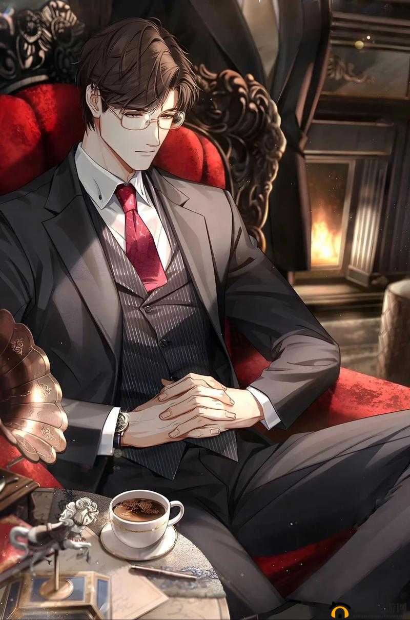 陆沉车钢笔 gb ：独特魅力引领别样风尚