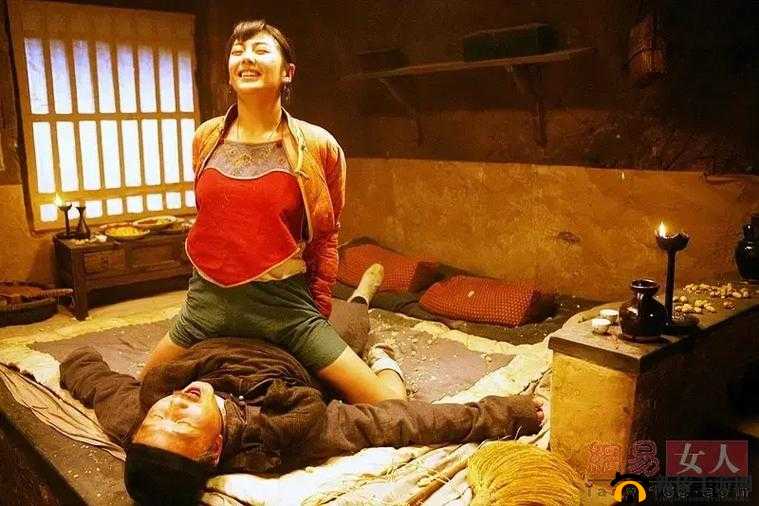 男人女人在一起，他们为何发出嗟嗟嗟的声音？