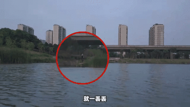 淑蓉说把船开到湖中间：这背后隐藏着怎样的故事