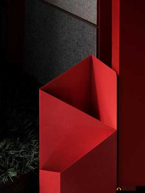 突破重围，红色木块快速抵达出口的策略实施与价值解析