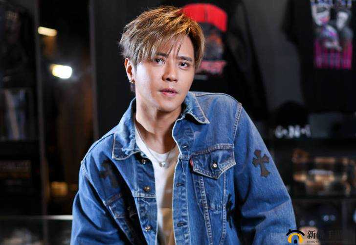 5G 影视 5G 运动罗志祥入口：精彩内容等你来探索