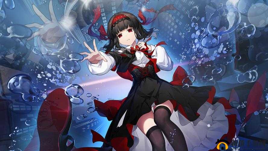 灵魂潮汐深度攻略，解锁创新人偶培养策略，精心打造你的个性化专属战斗天团