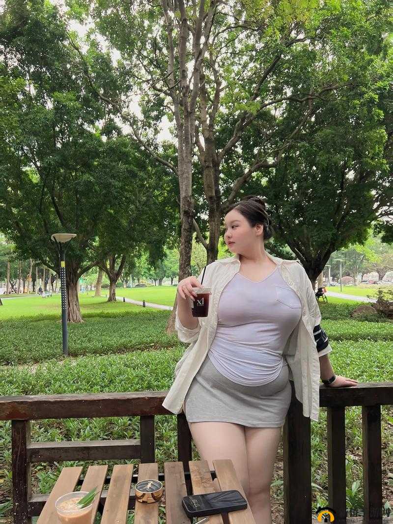 探索嫩白 BBWBBWBBWBBW 护肤秘密的奥秘
