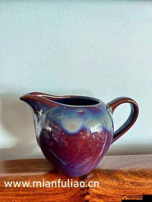 国色天香一卡二卡三卡四卡视频精彩内容全揭秘