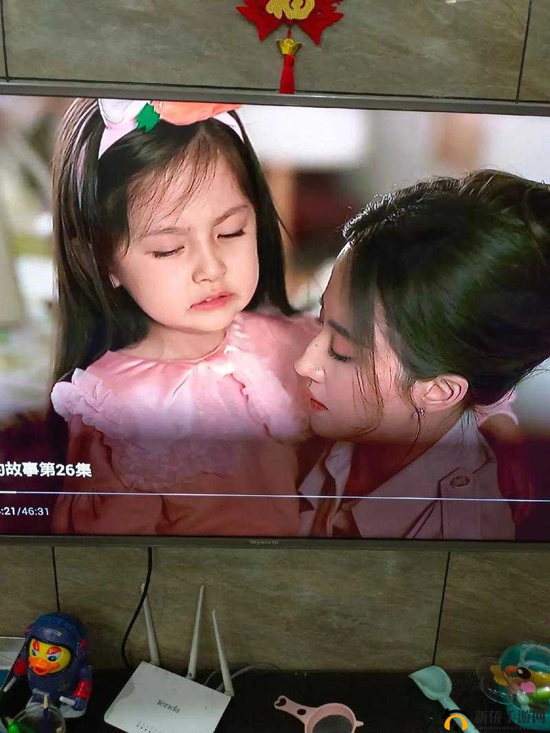 啦啦啦电视剧在线观看 8：精彩剧情不容错过的观剧体验