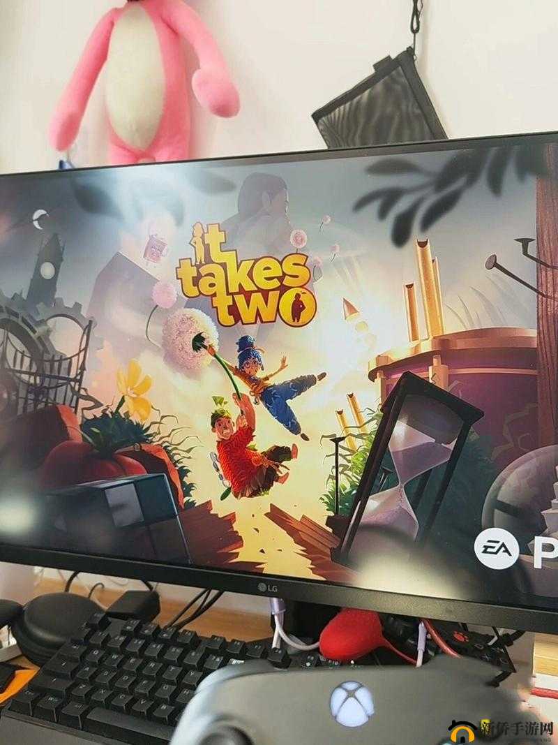 Xbox 畅享免费高清视频播放极致体验