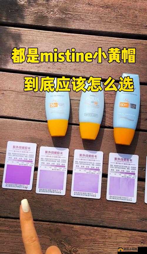 实力对比：蜜丝婷大草莓与小草莓的差异之处