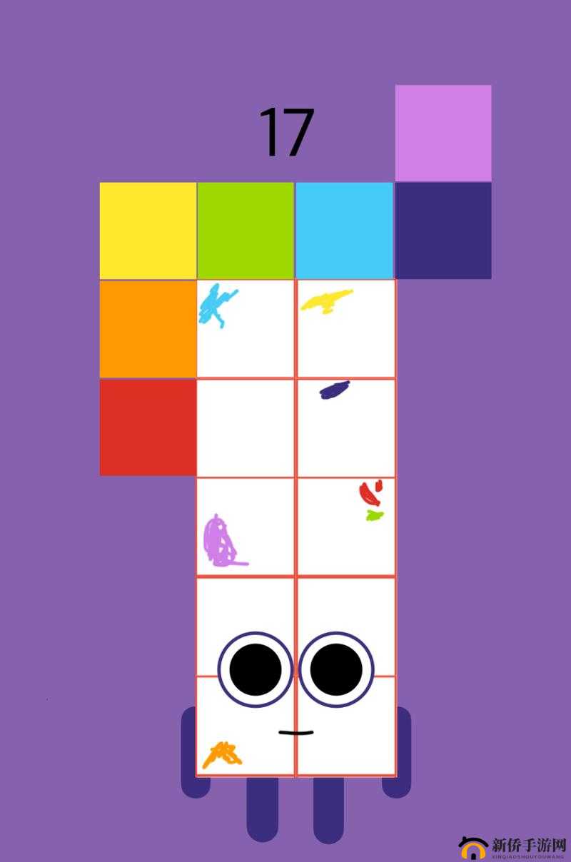 掌握数字方块游戏策略，快速合成更大数值的关键方法与技巧