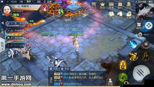 镇魔曲深度解析之套装与职业搭配策略，完美邂逅系列之三