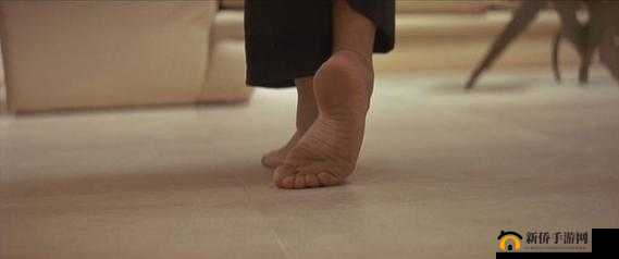 成人足交性爱电影：探索私密领域的激情之旅
