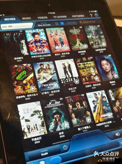 国产高清在线精品一区二区三区，给你视觉与听觉的双重享受