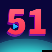 五一吃瓜网站现在叫什么：探究其背后的发展与变迁