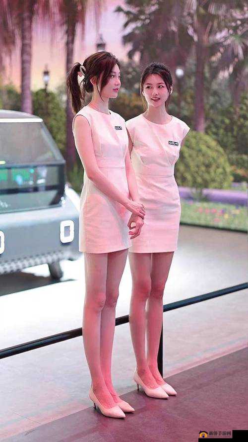 内射干少妇亚洲 69XXX：一段激情的亚洲成人故事