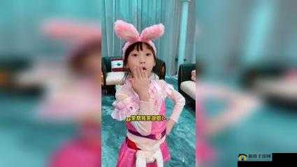 和猫娘拔萝卜游戏 3.14 攻略详细全解：畅享趣味游戏之旅