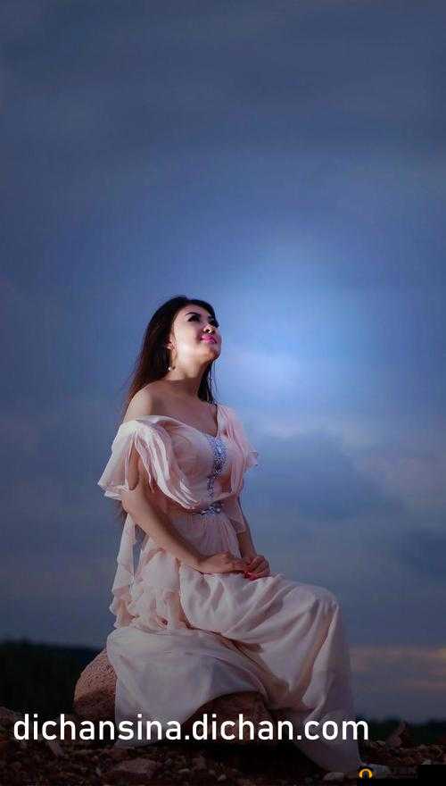 GOGOGO 免费视频观看 高清国语：精彩不断，畅享不停