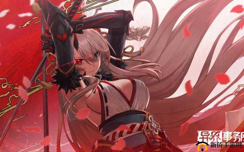 异界事务所，七原千冬，全能前锋在蛇年春节绽放闪耀光芒