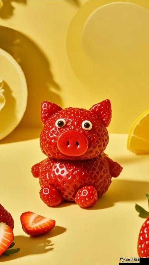 小猪视频草莓视频之类的还有很多你不知道的精彩内容等你发现